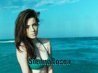 SiennaRosex