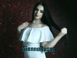 SiennaRusso