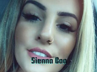 Sienna_Boo