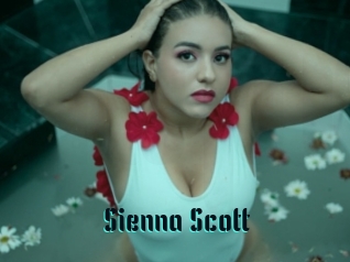 Sienna_Scott