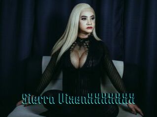 Sierra_VixenXXXXXXX