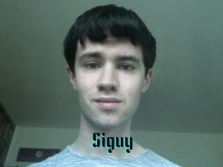 Siguy