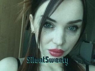 SilentSweety