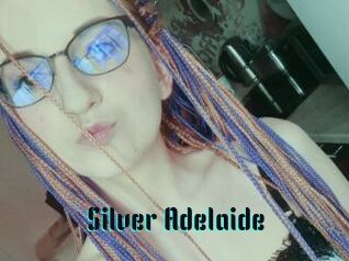 Silver_Adelaide