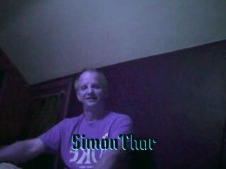 SimonThor