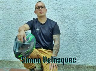 Simon_Velasquez