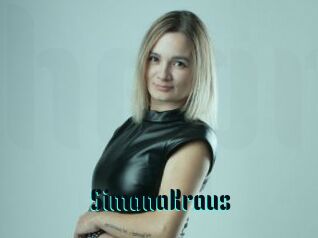 SimonaKraus