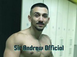 Sir_Andrew_Official