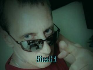 Sixx69