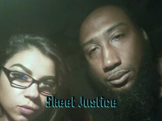 Skeet_Justice