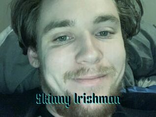 Skinny_Irishman