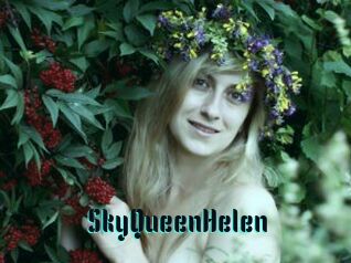 SkyQueenHelen