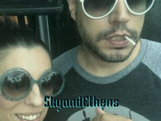 Sky_and_Ethens