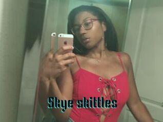 Skye_skittles