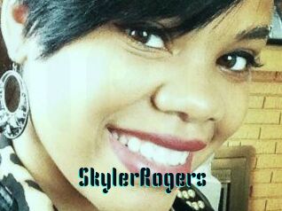 Skyler_Rogers