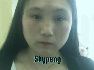 Skypeng