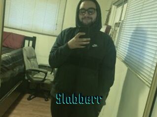 Slabberr