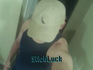 SlickLuck