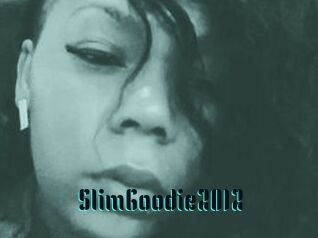 SlimGoodie2012