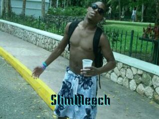 SlimMeech