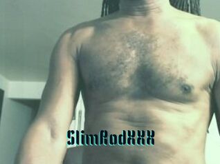 SlimRodXXX