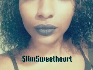 SlimSweetheart