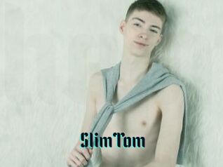 SlimTom