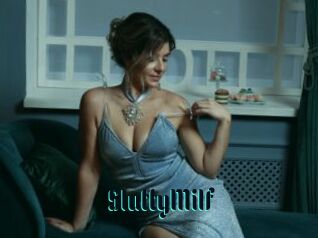 SluttyMilf