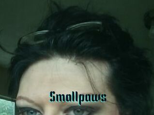 Smallpaws
