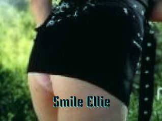 Smile_Ellie