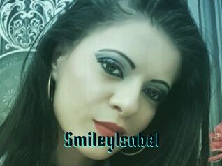 SmileyIsabel