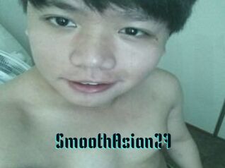 SmoothAsian27