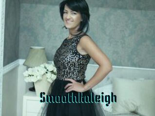 SmoothKaleigh
