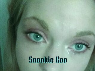 Snookie_Boo