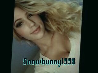 Snowbunny1998