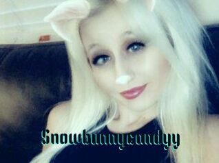 Snowbunnycandyy