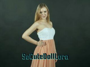 SoCuteDollLora