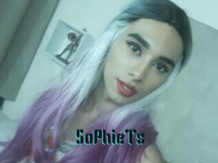 SoPhieTs