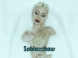 Soblazshow