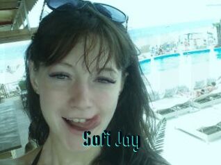 Sofi_Joy