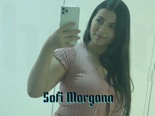 Sofi_Morgann
