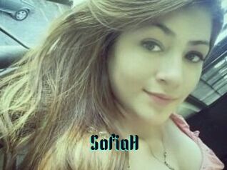 SofiaH