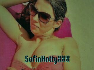 SofiaHottyXXX