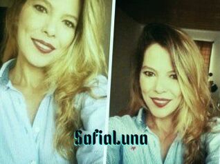 SofiaLuna