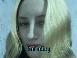 SofiaSey