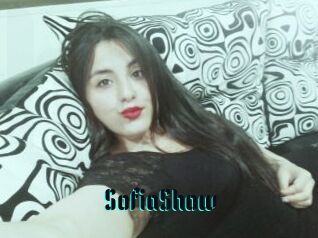 SofiaShow