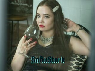 SofiaStark