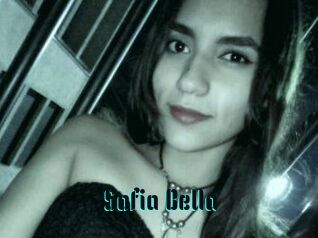 Sofia_Bella