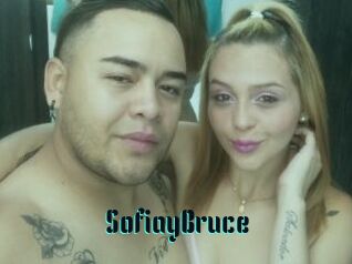 SofiayBruce