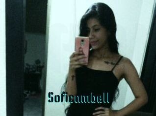 Soficambell